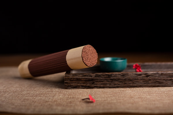 礼佛香生产厂家供应